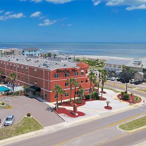 Amelia Hotel At The Beach